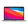 Macbook Pro A2485